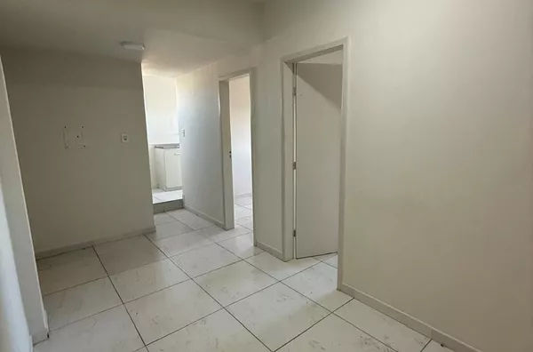 Apartamento para aluguel, 2 quarto(s),  Boa Vista, São Mateus