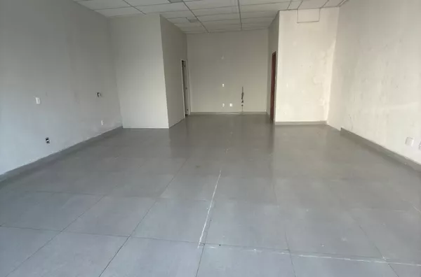 Loja  01 pa de esquina para aluguel,  Santo Antônio, São Mateus-ES