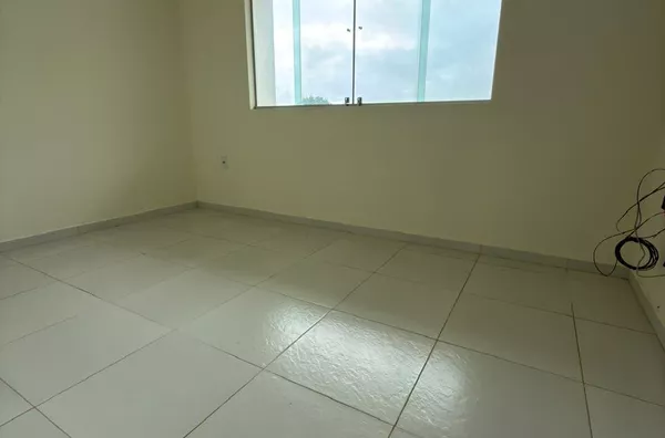 Casa tripex para aluguel,  três quartos, sendo um suíte, rua 38, próximo a pista, Guriri Norte, São Mateus-ES - Foto 26