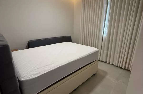Quarto 1