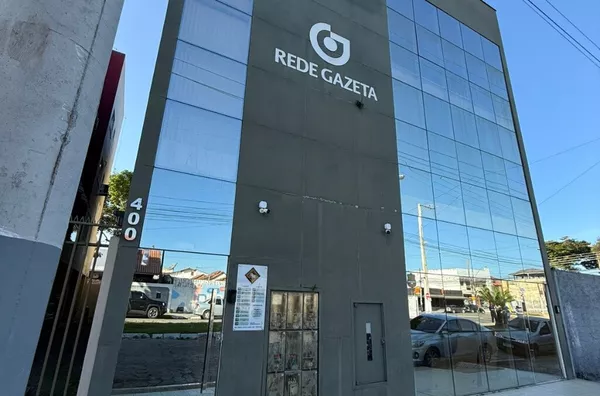 Sala comercial térreo, incluso água e condomínio, com ar-condicionado, Boa Vista, São Mateus/ES