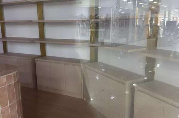 Loja  para aluguel,  Shopping São Mateus, Centro, São Mateus-ES