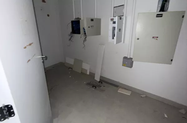 Sala 2