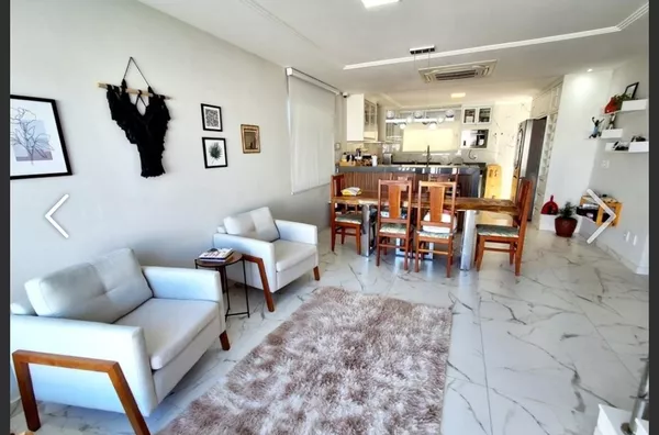 Casa mobiliada, 3 suítes, 2 banheiros, com placa solar, poço artesiano, piscina aquecida, Jacuí ll,  Aviação, São Mateus-ES