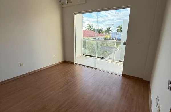 QUARTO 1