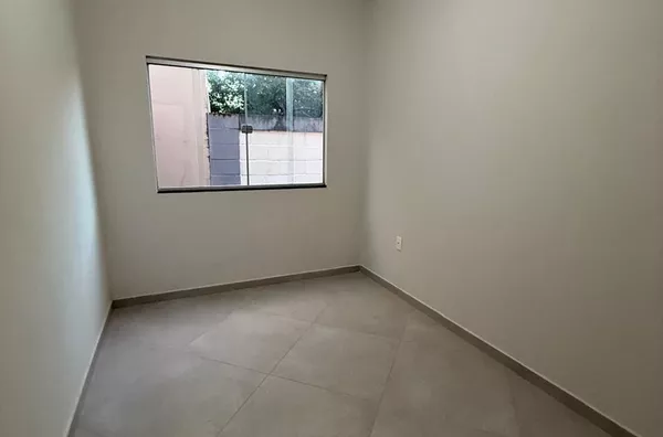 Quarto 1