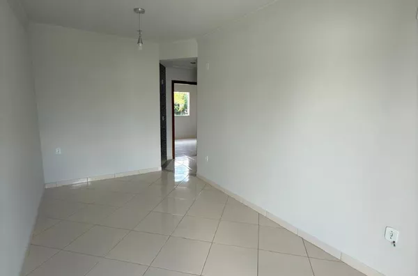Apartamento para aluguel, 2 quarto(s),  1 vaga de garagem, Lago Dos Cisnes, São Mateus-ES - Foto 5