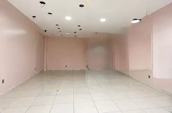 Loja para aluguel no Shopping São Mateus, Centro, São Mateus-ES.