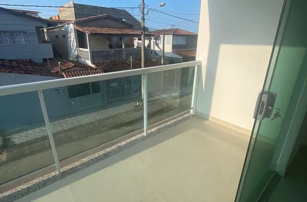 Sacada