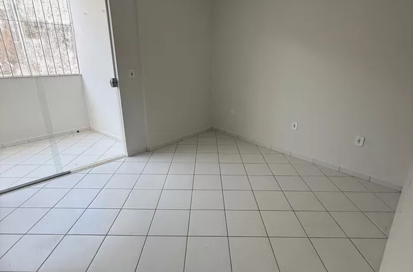 Quarto 2