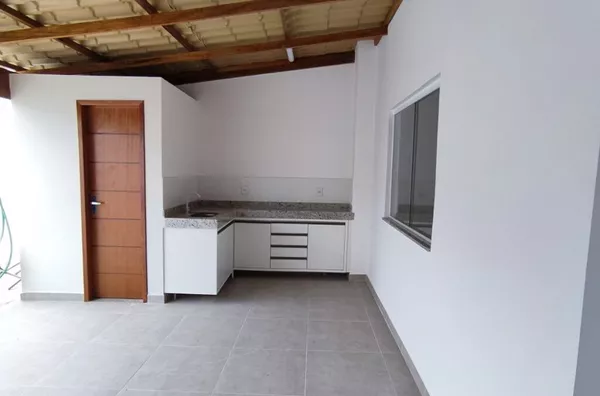 Casa para aluguel, 2 quarto(s),  Guriri Sul, São Mateus