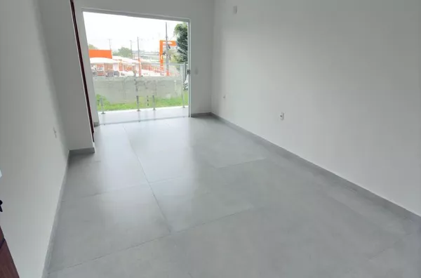 Suíte 2