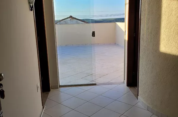 Kitnet para aluguel, 1 quarto(s), cozinha, banheiro e varanda, incluso água, Centro, São Mateus-ES