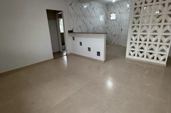 Casa para aluguel, 4 quarto(s),  3 banheiros, garagem para moto, Rua 14, Guriri Sul, São Mateus-ES