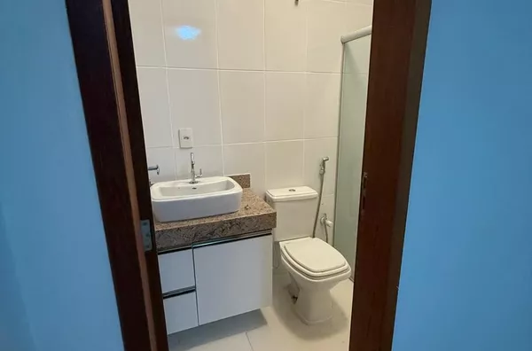 QUARTO SUÍTE