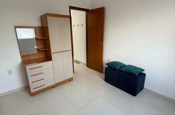 Quarto 2