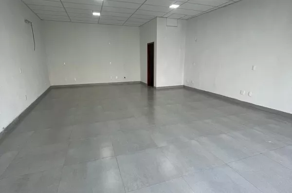 Loja  01 pa de esquina para aluguel,  Santo Antônio, São Mateus-ES