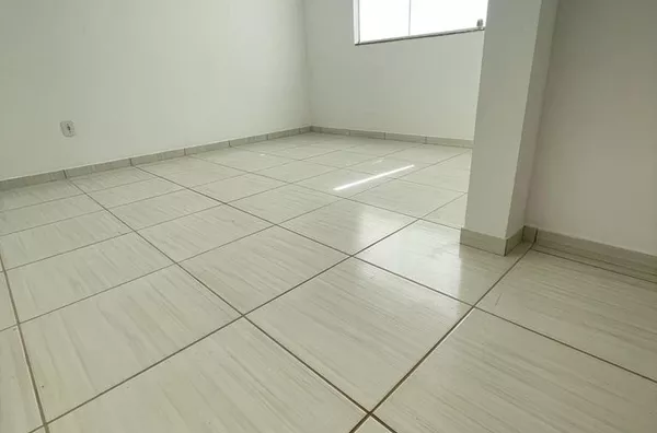 Quarto 1