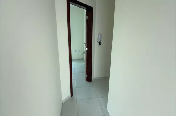Casa tripex para aluguel,  três quartos, sendo um suíte, rua 38, próximo a pista, Guriri Norte, São Mateus-ES - Foto 25