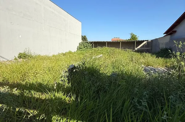 Terreno para venda,  Guriri Norte, São Mateus-ES