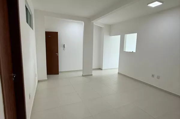 Apartamento para aluguel,  dois quartos, com garagem, incluso água, energia, internet e condomínio, Guriri Sul, São Mateus-ES