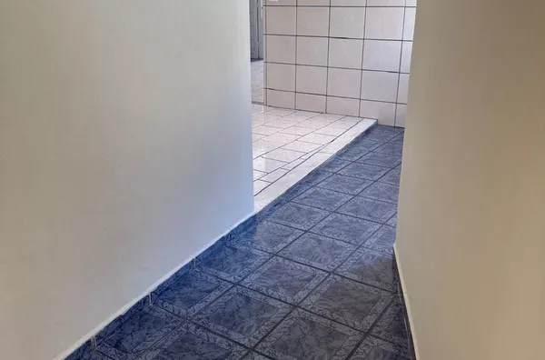 Apartamento para aluguel, 3 quarto(s), sem garagem, Centro, São Mateus-ES