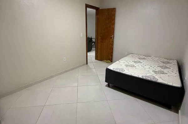 Quarto 2