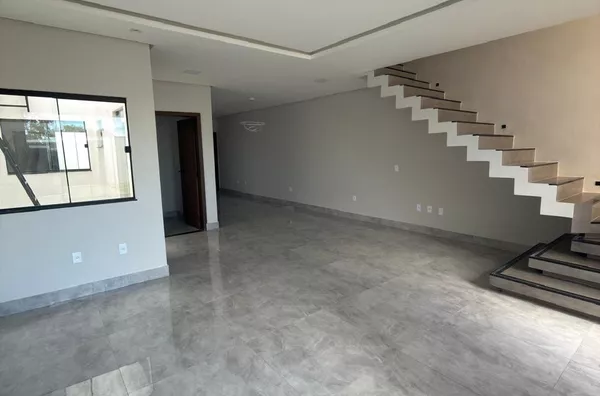 Casa para aluguel, 3 quarto(s), 3 banheiros, com poço artesiano, Bosque da praia, São Mateus-ES.