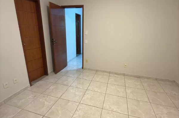 Quarto suíte