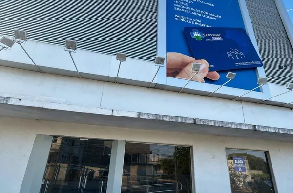 Loja térreo para aluguel,  Rua Manoel Andrade, Centro, São Mateus. Próximo a igreja velha.