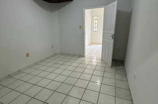 Kitnet para aluguel, 1 quarto,  incluso água, Sernamby, São Mateus-ES