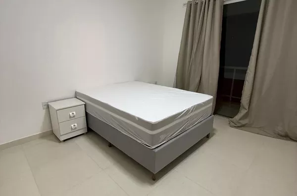Apartamento mobiliado, para aluguel,  dois quartos, com garagem, incluso água, energia(250kwh), internet e condomínio, Guriri Sul, São Mateus-ES