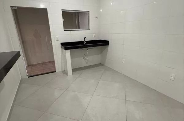 Cozinha