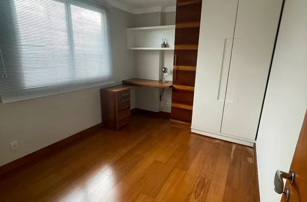 Apartamento mobiliado para aluguel, 2 quarto(s),  sendo um suíte, Edifício Green Valley, Centro, São Mateus-ES
