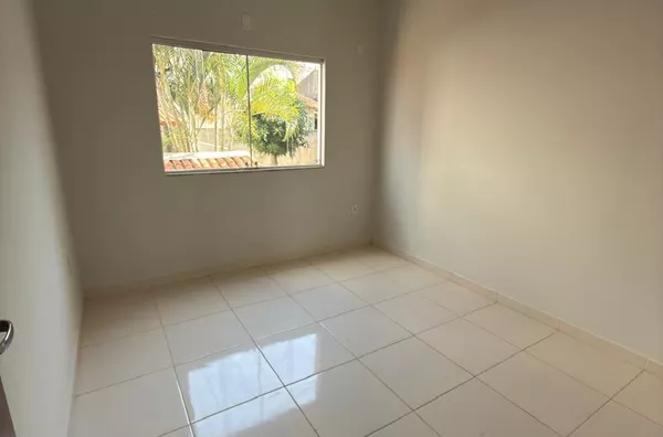 Apartamento para aluguel, 2 quarto(s),  1 vaga de garagem, Lago Dos Cisnes, São Mateus-ES - Foto 14