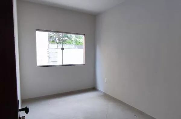Quarto 1