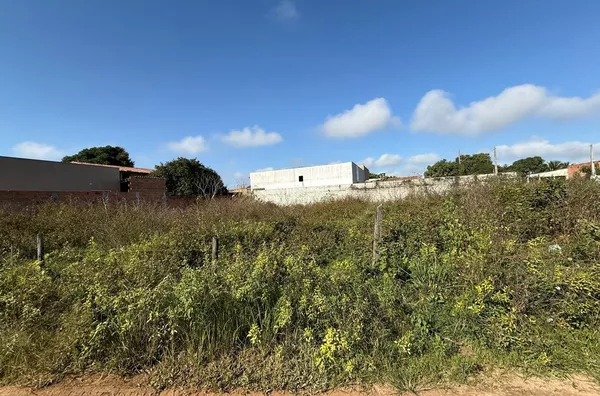 Terreno para venda,  Lote, Rua 40, escriturado, Guriri Norte, São Mateus-ES