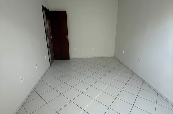 Quarto 1