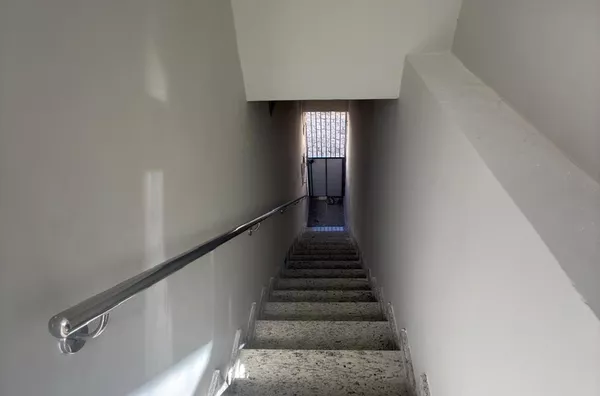 Apartamento para aluguel,  Centro, São Mateus