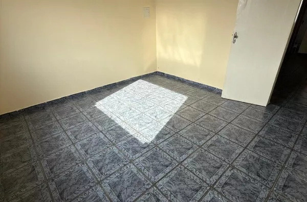 Apartamento para aluguel, 3 quarto(s), sem garagem, Centro, São Mateus-ES