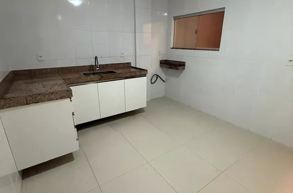 COZINHA