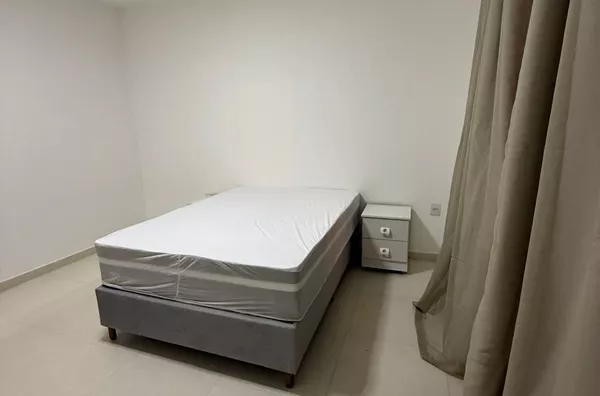 Apartamento mobiliado, para aluguel,  dois quartos, com garagem, incluso água, energia(250kwh), internet e condomínio, Guriri Sul, São Mateus-ES