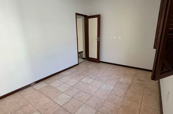 Quarto 2