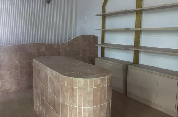 Loja  para aluguel,  Shopping São Mateus, Centro, São Mateus-ES