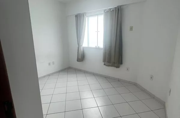 Apartamento para aluguel, 2 quarto(s), incluso água, sem garagem, Centro, São Mateus-ES.