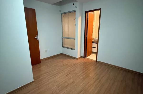 QUARTO SUÍTE