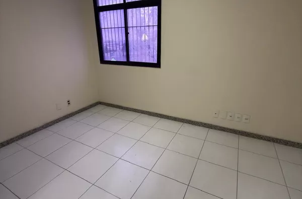 Quarto suíte