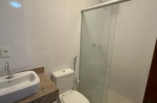 QUARTO SUÍTE