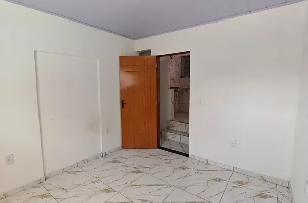 Sala comercial para aluguel, no centro de São Mateus-ES