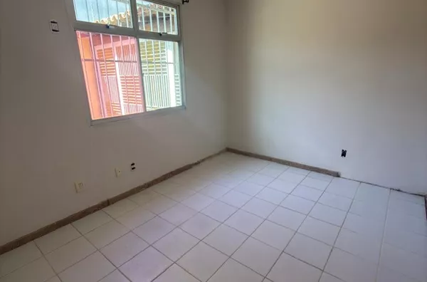Quarto 1